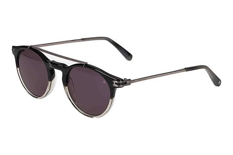 Sonnenbrille Scotch and Soda 508028 601