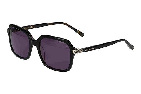 Saulesbrilles Scotch and Soda 508029 101