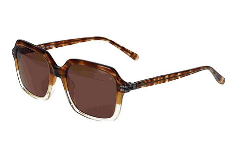 Sonnenbrille Scotch and Soda 508029 103