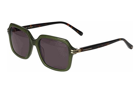 Sonnenbrille Scotch and Soda 508029 501