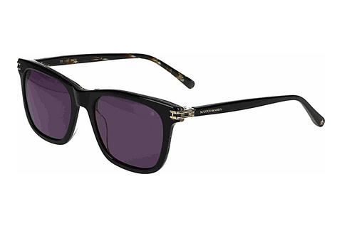 Lunettes de soleil Scotch and Soda 508030 101