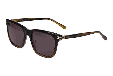 Sonnenbrille Scotch and Soda 508030 102