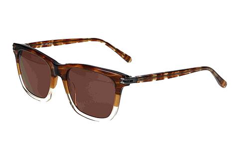 Sonnenbrille Scotch and Soda 508030 103