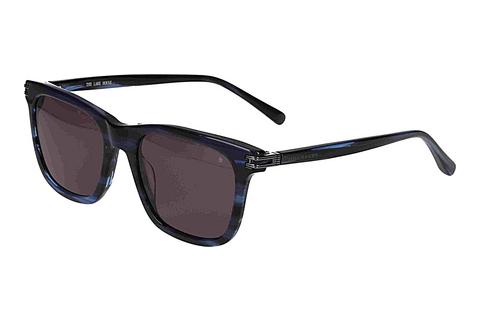 Sonnenbrille Scotch and Soda 508030 601