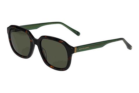 Gafas de visión Scotch and Soda 508033 101