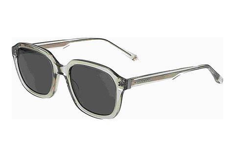 Sonnenbrille Scotch and Soda 508033 901