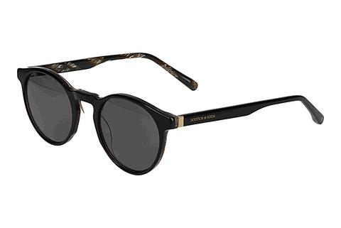 Gafas de visión Scotch and Soda 508034 001