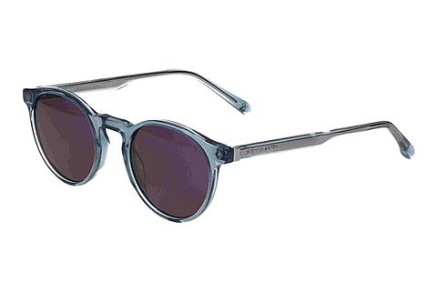 Sonnenbrille Scotch and Soda 508034 601