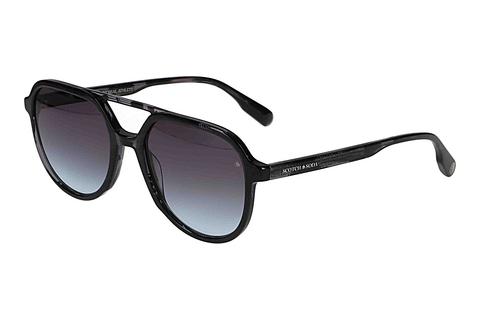 Sonnenbrille Scotch and Soda 508035 001