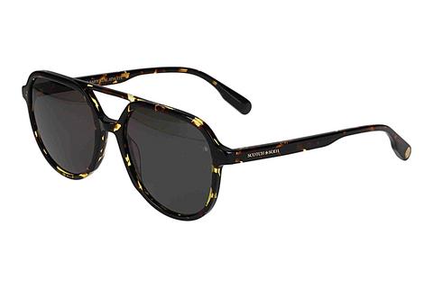 Sonnenbrille Scotch and Soda 508035 102