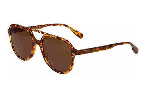 Sonnenbrille Scotch and Soda 508035 103