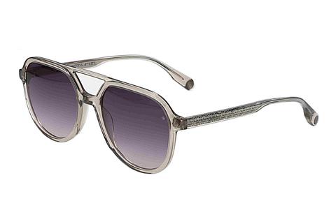 Saulesbrilles Scotch and Soda 508035 901