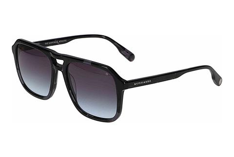 Sonnenbrille Scotch and Soda 508036 001