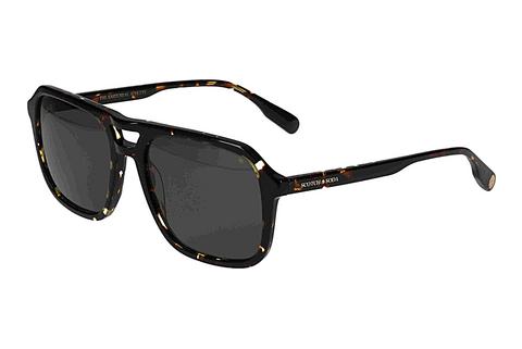 Gafas de visión Scotch and Soda 508036 102