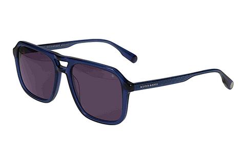 Gafas de visión Scotch and Soda 508036 601