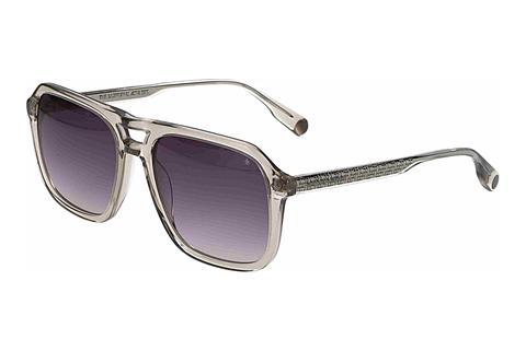 Sonnenbrille Scotch and Soda 508036 901