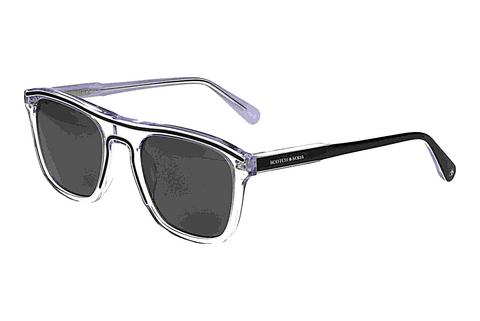 Ophthalmic Glasses Scotch and Soda 508037 001