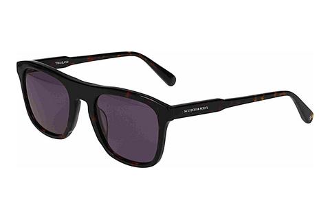 Sonnenbrille Scotch and Soda 508037 102