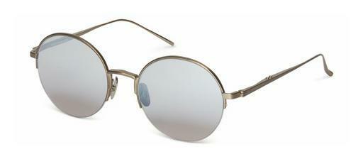 Lunettes de soleil Scotch and Soda 6001 123