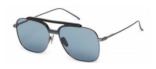 Sonnenbrille Scotch and Soda 6003 971