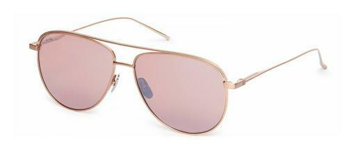 Sonnenbrille Scotch and Soda 6006 187