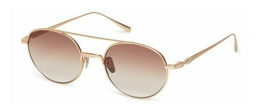 Lunettes de soleil Scotch and Soda 6007 402