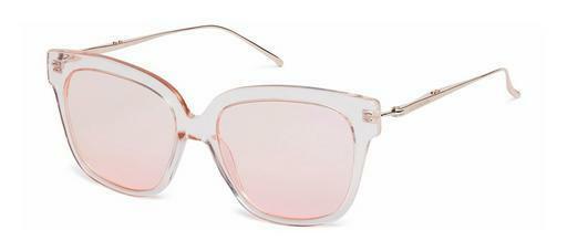 Sonnenbrille Scotch and Soda 7003 232