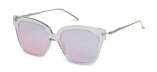 Lunettes de soleil Scotch and Soda 7003 802