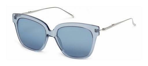 Sonnenbrille Scotch and Soda 7003 998