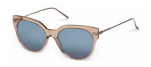 Lunettes de soleil Scotch and Soda 7005 288