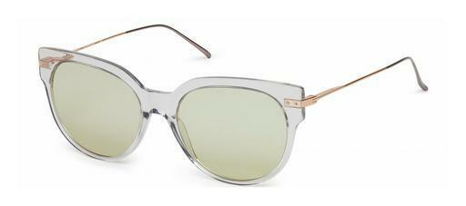 Lunettes de soleil Scotch and Soda 7005 969