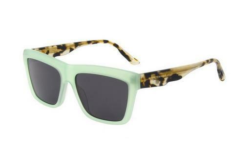 Sonnenbrille Scotch and Soda 7007 520