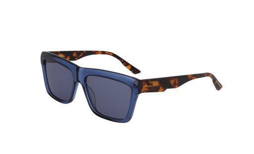 Lunettes de soleil Scotch and Soda 7007 676