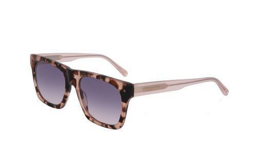 Sonnenbrille Scotch and Soda 7010 264