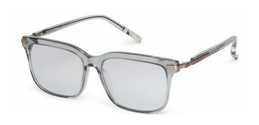 Lunettes de soleil Scotch and Soda 8003 998