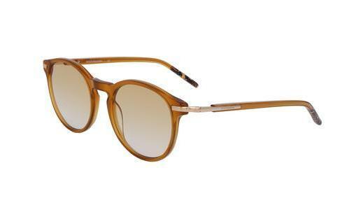 Sonnenbrille Scotch and Soda 8005 173