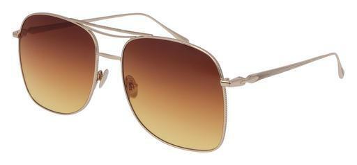 Gafas de visión Scotch and Soda SS5011 400