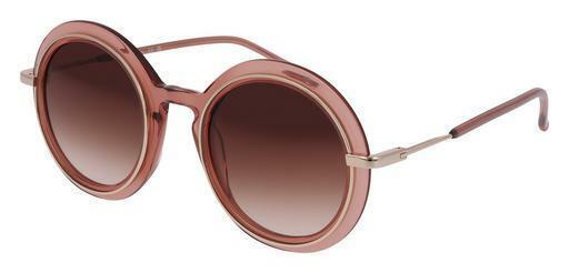 Sonnenbrille Scotch and Soda SS7013 145