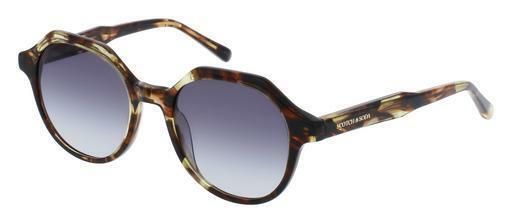 Gafas de visión Scotch and Soda SS7024 643