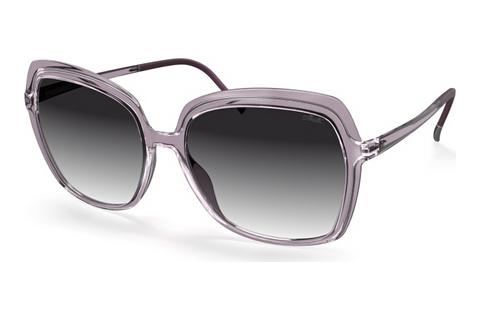 Sonnenbrille Silhouette Eos Collection (3193 4010)