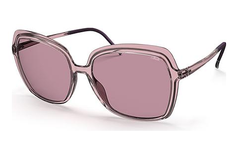 Sonnenbrille Silhouette Eos Collection (3193 4110)