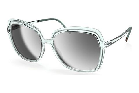 Lunettes de soleil Silhouette Eos Collection (3193 5010)