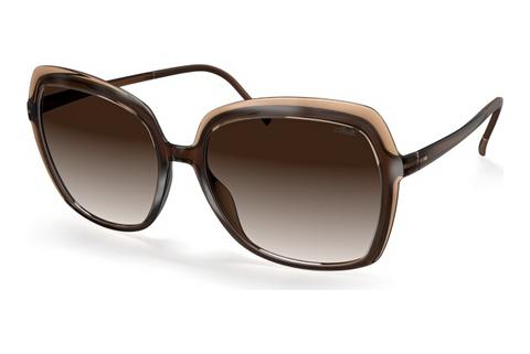 Sonnenbrille Silhouette Eos Collection (3193 6030)