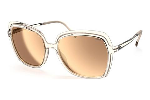 Lunettes de soleil Silhouette Eos Collection (3193 8530)