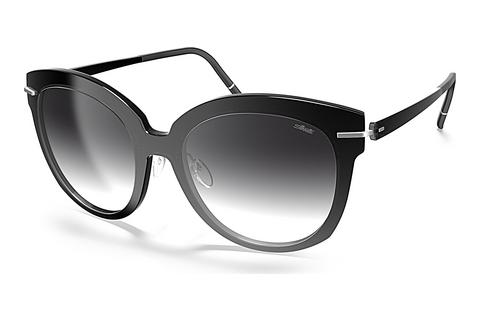 Sonnenbrille Silhouette Infinity Collection (3194 9010)