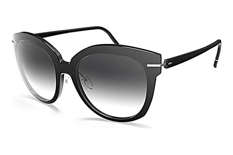 Sonnenbrille Silhouette Infinity Collection (3194 9011)