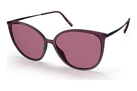 Sonnenbrille Silhouette Sun Lite Collection (3195 4060)