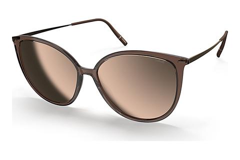 Occhiali da vista Silhouette Sun Lite Collection (3195 6230)