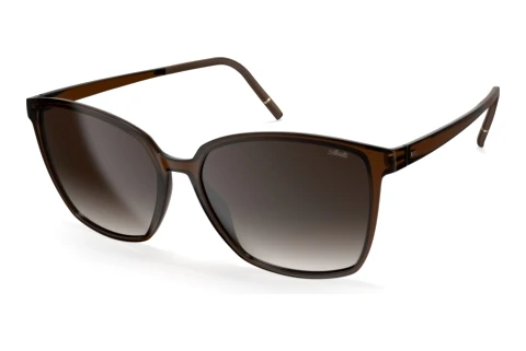 Γυαλιά ηλίου Silhouette Element Collection (3196 6030)