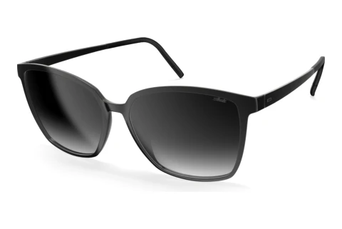 Saulesbrilles Silhouette Element Collection (3196 9060)